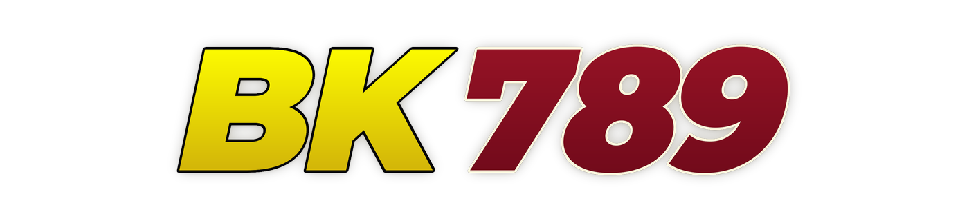 bk789